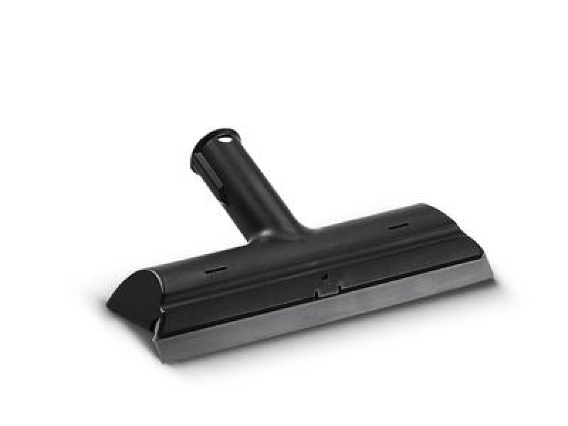 Насадка для мойки окон | Сервисный центр KARCHER