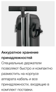 Screenshot_1(2)