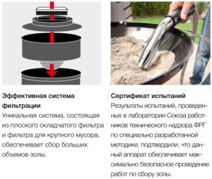 Screenshot_2(1) (1)