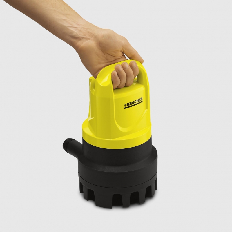 Насос дренажный 7000. Дренажный насос керхер sdp 7000. дренажный насос karcher. насос karcher дренажный насос.
