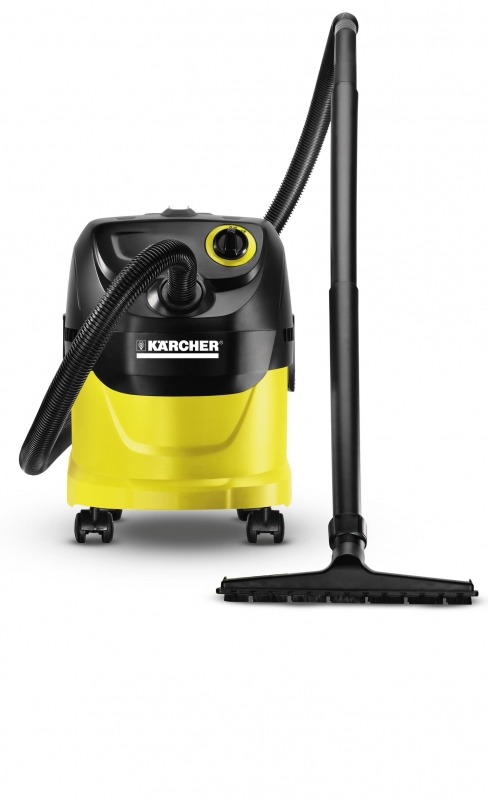 Моющий пылесос se 5. Karcher t 12/1 eco. Отличия пылесосов karcher. Пылесос karcher белый. Отличия пылесосов karcher.