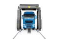z7UDeYLMub6zIhHkoMk47WapNnAMatLIWOpgbhUhoZxBV